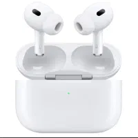 Airpod pro 2|لوازم جانبی موبایل و تبلت|تهران, سعادتآباد|دیوار