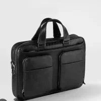 گم شده خیابان صاحب الزمان