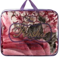 بهترین مارک پتو