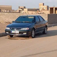 ماشین|خودرو کلاسیک|خواف, |دیوار