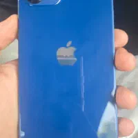 آیفون 12