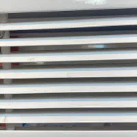 فروش ونصب انواع دریچه|خدمات پیشه و مهارت|سنندج, |دیوار