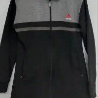 ست ورزشی زنانه نو