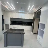 «دانــش آموز قبل از مهران » + تَــکواحدی نوساز