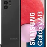 گوشی a13
