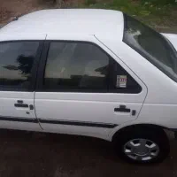 پژوslxمدل۹۰|خودرو سواری و وانت|کرمان, |دیوار