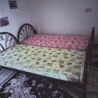 تخت خواب