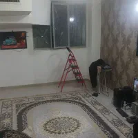 رهن-و-اجاره60متر-یک-خواب-در-بهارستان