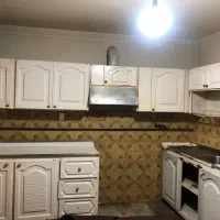 کابینت فلزی