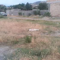 زمین-مسکونی