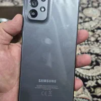 a73 5g 256ram8|موبایل|مشهد, طبرسی شمالی|دیوار