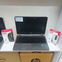 لپتاپcore i7رم8هاردssd  کاملانوباکارتن15.6|رایانه همراه|تهران, پونک|دیوار