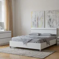 فروش مبلمان و سرویس چوب بصورت نقد و اقساط بدون سود