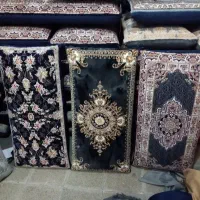 پشتی ماشینی