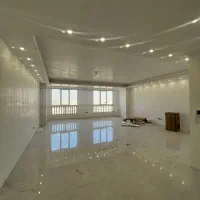 واحد ۱۵۰ متری *تک واحدی *کلید نخورده|اجارهٔ آپارتمان|اندیشه, اندیشه فاز ۲|دیوار