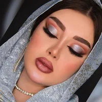آموزش تخصصی همه رشته های آرایشگری اقساطی|خدمات آرایشگری و زیبایی|بندرعباس, |دیوار