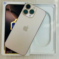 گوشی ایفون 16پرومکس