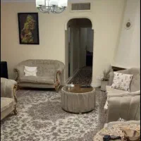 70متر-غرق-نور-2خواب-تک-واحدی-تخلیه