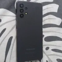 سامسونگ A32