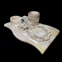 کار در منزل|استخدام هنری و رسانه|ایلام, |دیوار