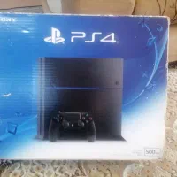 ps4 fat