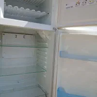 فروش هفت عدد یخچال دودر ویک تک در|یخچال و فریزر|قم, شهرک فاطمیه|دیوار