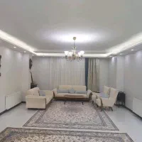 101-متر-آسانسور-مدرن-پارکینگ-سندی