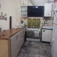 رهن واجاره یک واحد اپارتمان