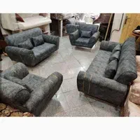 مبل اشنویه آسو