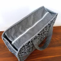 سرویس آشپزخانه و جهیزیه|سفره، حوله، دستمال آشپزخانه|صحنه, |دیوار