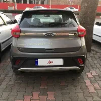 اتومات مدل۹۶ بیرنگ mvm x22