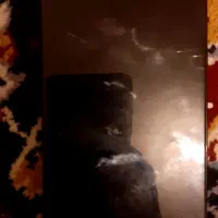 گوشی A21s|موبایل|ارومیه, |دیوار