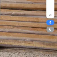 رمکه خالی زنبور عسل