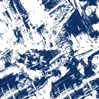 چاپ سابلیمیشن چاپ پارچه|خدمات پیشه و مهارت|تهران, یافت آباد جنوبی|دیوار