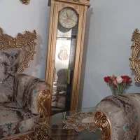 ساعت ایستاده 700تومن