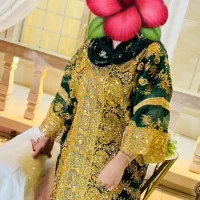 کفتان مجلسی