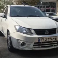 ساینا EXمدل۱۴۰۰(اتوشایان)|خودرو سواری و وانت|اصفهان, لیمجیر|دیوار