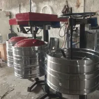 تخمه پز مدلZt8فالوده شیرازیVu0خمیر گیرft1+
