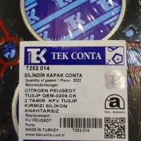 آچار ترکمتر تایوانی و واشر میلور ترکیه|ابزارآلات|تهران, دانشگاه شریف|دیوار