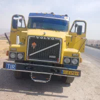 نیازمند راننده پایه یک