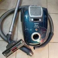 جارو برقی kandy 2200w