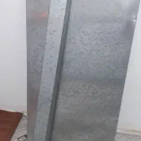 قفس بلدرچین پرآور