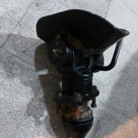 بکسل بند اصلی|قطعات یدکی و لوازم جانبی|کرمانشاه, |دیوار