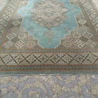 فرش ۱۲ متری