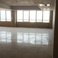 ۱۰۰۰ متر مستغلات اداری