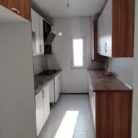 فروش-آپارتمان-فاز-11زون-2-فول-وام-تسویه-جنوبی