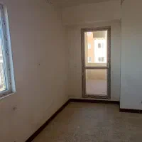 فروش-واحد-تازه-تحویل-خوش-نقشه