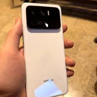 mi 11 ultra 512g