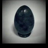 سنگ مغناطیسی وروحانی