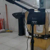 وسایل آموزشگاه|آرایشگاه و سالن‌های زیبایی|مسجد سلیمان, |دیوار